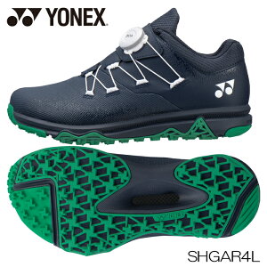 �y�y�V�X�[�p�[SALE���|�C���g10�{���v�G���g���[�z�S���t �p�[�N�S���t �V���[�Y ���f�B�[�X �{�A �_�C������ YONEX ���l�b�N�X AERUS �G�A���X AR4 SHGAR4L �X�p�C�N���X �N�b�V���� �V���[�Y