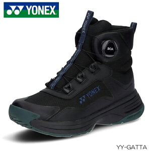 y|Cg5{zy}\ 10/4 20:00`10/9 1:59zStV[Y Y lbNX p[NbVGAXSt3 YONEX POWER CUSHION AERUS GOLF3 SHG-AR3