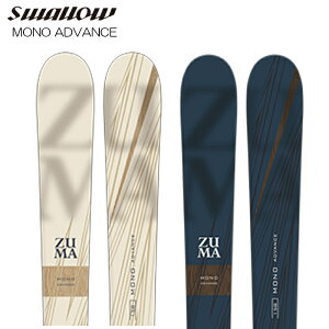 y|Cg10{I}\11/4 20:00`11/11 1:59zXL[ Y fB[X t[X^C 25-26 ZUMA MONO ADVANCE BLUE + XPRESS 10 GW B83 cC`bv 2026 t[X^C XL[