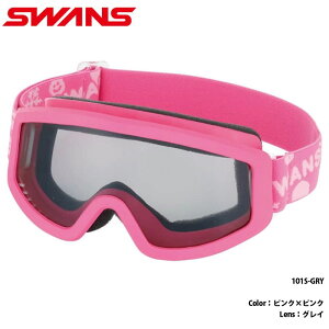 y|Cg10{ }\ 10/17 9:59zXY Xm[S[O WjA LbY qp cp XL[ Xm[{[h Xm{ SWANS 101S UVJbg