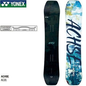 ヨネックス スノーボード スノーボードの人気商品 通販 価格比較 価格 Com