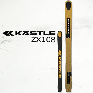 PX XL[ Y fB[X 23-24 KASTLE ZX108 t[Ch 2024 {Ki