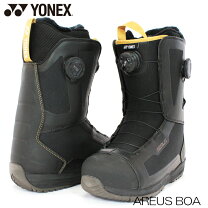 楽天市場】yonex snowboard（靴サイズ（cm）27.0）（スポーツ 