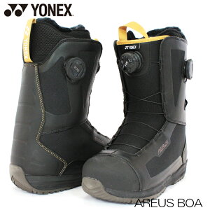 y|Cg5{}\zlbNX Xm[{[h u[c 24-25 YONEX AERUS BOA GAX {A BTARFS23 2025 _u{Au[c {Ki
