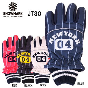 XL[ LbY WjA qp j̎q ̎q h g V XL[ Xm[{[h O[u SNOW MARK JT-30 