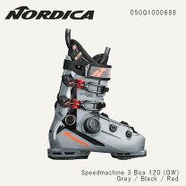 楽天市場】ノルディカ speedmachine 110の通販