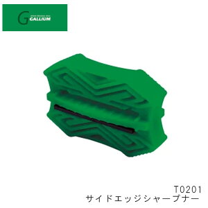 y12/4 20`yVSSI|Cg10{`12/11 1:59z KE XL[ Xm[{[h GbWV[vi[ TChGbWV[vi[ GALLIUM TU0201 `[ibv eiX pi 24-25