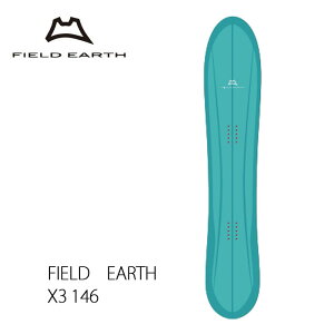 y|Cg10{I}\11/4 20:00`11/11 1:59z Xm[{[h  24-25 tB[hA[X X3 146 FIELD EARTH fB[X {Ki