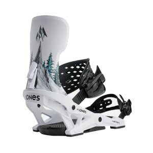 �y5/9 20���`�|�C���g5�{���������}���\���z�\�� 26-27 �X�m�[�{�[�h �r���f�B���O binding �o�C�� JONES �W���[���Y Men�fs Meteorite ���e�I���C�g ���{���K�i