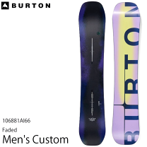 楽天市場】burton custom camberの通販