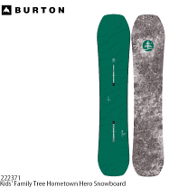 スノーボード Burton  TOWN HERO 156 楽天市場】hometown hero 156の通販