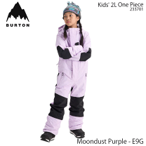 楽天市場】burton ウェア（キッズ・ジュニア用ウェア｜スノーボード用