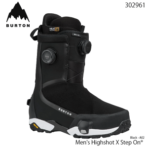 �y�v�G���g���[�ōő�47.5�{���ő�6000�~OFF�N�[�|���I�z�\�� 26-27 �X�m�[�{�[�h �u�[�c BURTON �o�[�g�� Men's Waverange X Pro 3105610A02 �����Y