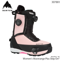 SUPREME スノーボードブーツ バートン　レディース 楽天市場】BURTON SUPREME（ウィンタースポーツ｜スポーツ・アウトドア