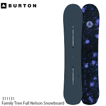 楽天市場】BURTON（ボード｜スノーボード用品）：ウィンタースポーツ