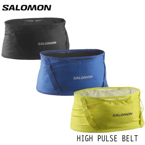 y|Cg10{10/11-13BoomӍՁzTjZbNX WMO jO xg  j SALOMON HIGH PULSE nCpX LC2180300 LC2180400 LC2180500