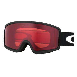 �y�}���\��P5�{�{�ő�1���~OFF�N�[�|���z�I�[�N���[ �S�[�O�� �^�[�Q�b�g ���C�� �G�X OAKLEY TARGET LINE S OO7122-1600 ���{���K�i �����f��