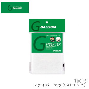 y|Cg10{I}\11/4 20:00`11/11 1:59z 24-25 KE GALLIUM t@Co[ebNX(Rr) TU0015 eiX XL[ Xm[{[h `[ibvpi