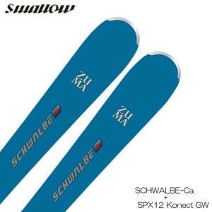 y|Cg10{}\`10/27 9:59zXL[ f b 25-26 SWALLOW SCHWALBE-Ca LOOK SPX12 Konect GW rfBO Zbg t