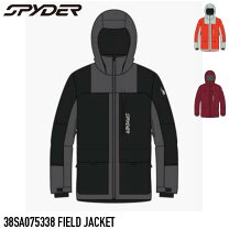 楽天市場】スパイダー スキーウェア（サイズ（S/M/L）M）の通販