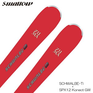 y|Cg10{}\`10/27 9:59zXL[ f b 25-26 SWALLOW SCHWALBE-Ti LOOK SPX12 Konect GW rfBO Zbg t