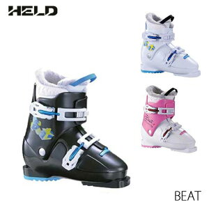 y|Cg10{I}\11/4 20:00`11/11 1:59zwg r[c WjA XL[u[c HELD Beat 17-23cm 22-23 qp XL[C XL[ u[c 2obN f