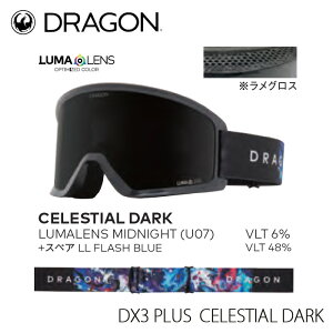 �y�|�C���g10�{ ���������}���\��1/9 20������z�h���S�� �S�[�O�� �f�B�[�G�b�N�X�X���[�v���X ���[�}�����Y 24-25 DRAGON DX3 PLUS U07 CELESTIAL DARK 2025 ���{���K�i