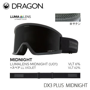 y|Cg10{I}\11/4 20:00`11/11 1:59z hS S[O fB[GbNXX[vX [}Y 24-25 DRAGON DX3 PLUS U01 MIDNIGHT 2025 {Ki