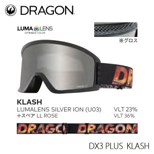 y|Cg10{I}\11/4 20:00`11/11 1:59zhS S[O fB[GbNXX[vX [}Y 24-25 DRAGON DX3 PLUS U03 KLASH 2025 {Ki