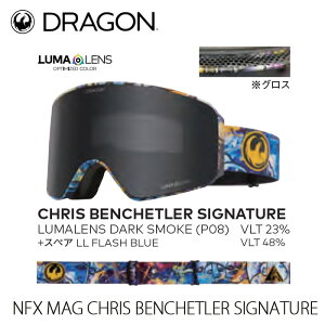 y|Cg10{Gg[Kv 9/4-9/11z hS S[O GkGtGbNX }O [}Y 24-25 DRAGON NFX MAG P08 CHRIS BENCHETLER SIGNATURE 2025 {Ki