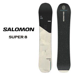 サロモン 157 スノーボード super8の人気商品・通販・価格比較 - 価格.com 