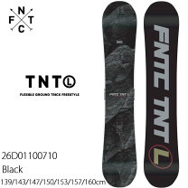 楽天市場】fntc tnt 150の通販