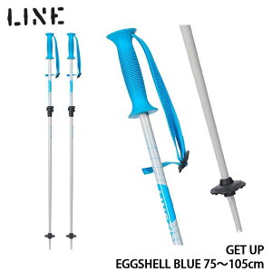 y|Cg10{}\`10/27 9:59z|[ XgbN XL[ LbY WjA 23-24 LINE C GET UP EGGSHELL BLUE 75`105cm Lk {Ki f