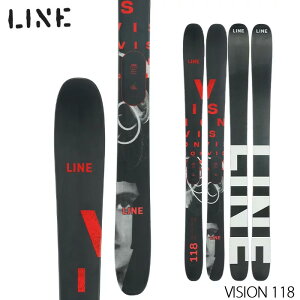 y|Cg10{I}\11/4 20:00`11/11 1:59zXL[ Y 23-24 LINE C VISION 118 A230301001 pE_[ ̂ {Ki f