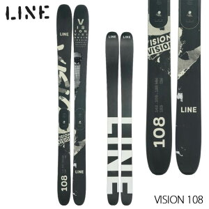 y|Cg10{I}\11/4 20:00`11/11 1:59zXL[ Y 23-24 LINE C VISION rW 108 A230301101 t[Ch ^ AEgbg {Ki