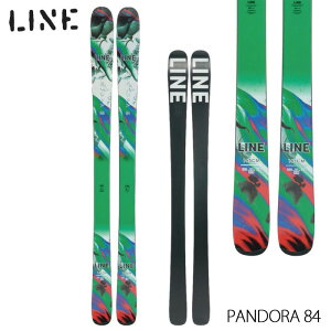 y|Cg10{10/11-13BoomӍՁzXL[ fB[X Y 23-24 LINE C PANDORA 84 ph pE_[ t[Ch ̂ {Ki f