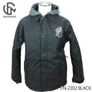 Xm[{[h EFA WPbg FOR NO SOLUTION 49 tH[m[\[V49 mX R[`WPbg FN-2202 BLACK ^ 