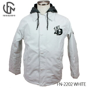 Xm[{[h EFA WPbg FOR NO SOLUTION 49 tH[m[\[V49 mX R[`WPbg FN-2202 WHITE ^ 