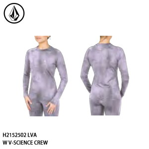 y12/4 20`yVSSI|Cg10{`12/11 1:59z\ Ci[ gbvX x[XC[ {R VOLCOM W V-SCIENCE CREW LVA fB[X {Ki 25-26 XL[ Xm[{[h