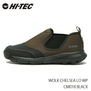 y|Cg5{zy}\ 10/4 20:00`10/9 1:59znCebN AEghAXj[J[ HI-TEC HT CM018 WOLK CHELSEA LO WP HN`FV[[WP BLACK h