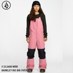 y|Cg10{I}\11/4 20:00`11/11 1:59z\ Xm[EFA ru pc {R VOLCOM BARKLEY INS BIB OVERALL MRR WjA LbY qp {Ki 25-26 XL[ Xm[{[h