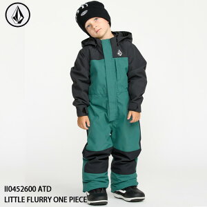 y|Cg10{I}\11/4 20:00`11/11 1:59z\ Xm[EFA s[X Ȃ {R VOLCOM LITTLE FLURRY ONE PIECE ATD WjA LbY qp {Ki 25-26 XL[ Xm[{[