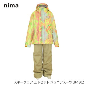 y|Cg5{}\zXL[ Xm[{[h WjA LbY EFA Xm[EFA j} nima JR-1302 67P 150 160 qp V