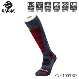 y|Cg10{I}\11/4 20:00`11/11 1:59zXm[{[h Xm{ \bNX  KARNA Ji E[\bNX WOOL BL SOCKS KNS-1009 BD {h[ XL[ Xm[{[h  T|[g