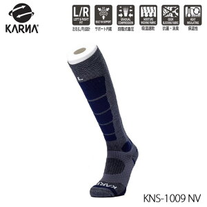 y|Cg10{I}\11/4 20:00`11/11 1:59zXm[{[h Xm{ \bNX  KARNA Ji E[\bNX WOOL BL SOCKS KNS-1009 NV XL[ Xm[{[h C T|[g lCr[