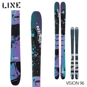 y|Cg10{9/28 23:59zXL[ fB[X Y 24-25 LINE C VISION 96 LN2401630 I[}Ee ̂ {Ki f