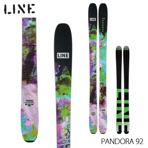 XL[ fB[X Y 24-25 LINE C PANDORA 92 ph pE_[ t[Ch ̂ {Ki
