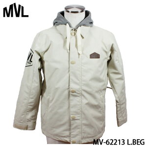 Xm[{[h EFA WPbg MVL GCG mX R[`WPbg MV-62213 STCY ^ 