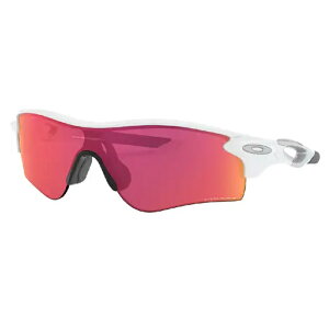 �y4���̓|�C���g10�{���v�G���g���[�z�T���O���X �I�[�N���[ OAKLEY RADARLOCK PATH (A) ���[�_�[ ���b�N �p�X OO9206-2638 Low Bridge Fit ���{���K�i