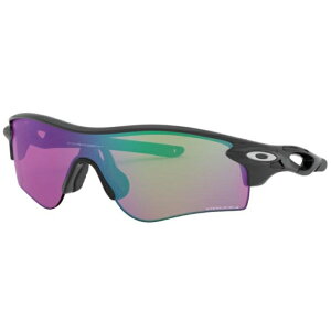 �y4���̓|�C���g10�{���v�G���g���[�z�T���O���X �I�[�N���[ OAKLEY RADARLOCK PATH (A) ���[�_�[ ���b�N �p�X OO9206-3638 Low Bridge Fit ���{���K�i